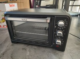 tefal of445840 optimo